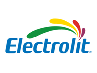 Logo del Patrocinador