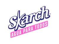 Logo del Patrocinador