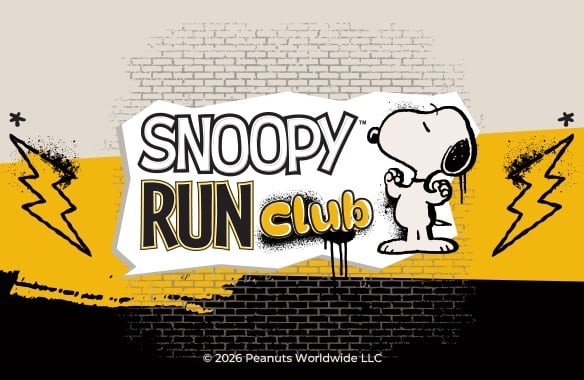 SnopyRun 584.jpeg